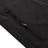 Alpine Pro Geroca Softshelljacke