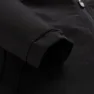 Alpine Pro Geroca Softshelljacke