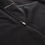 Alpine Pro Geroca Softshelljacke