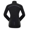 Alpine Pro Geroca Softshelljacke
