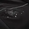 Alpine Pro Geroca Softshelljacke