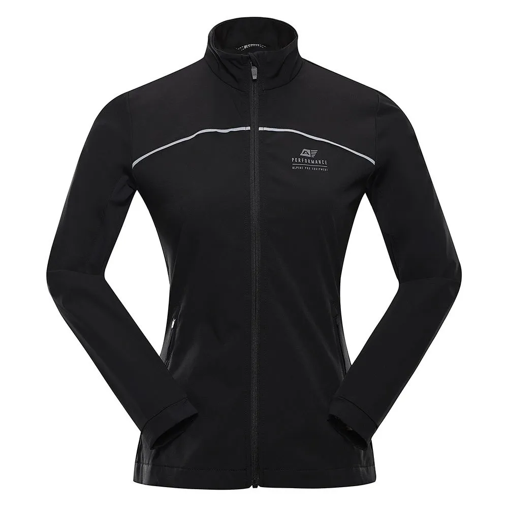 Alpine Pro Geroca Softshelljacke Alpine Pro Geroca Softshelljacke