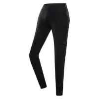 Alpine Pro Gerwa 2 Leggings Alpine Pro Gerwa 2 Leggings