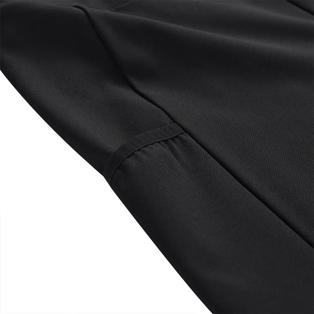 Alpine Pro Gerwa 2 Leggings