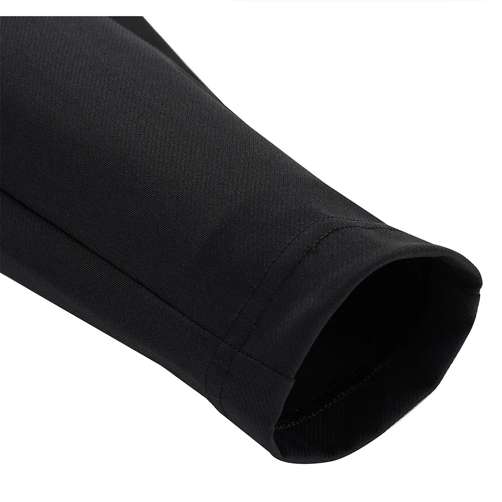 Alpine Pro Gerwa 2 Leggings