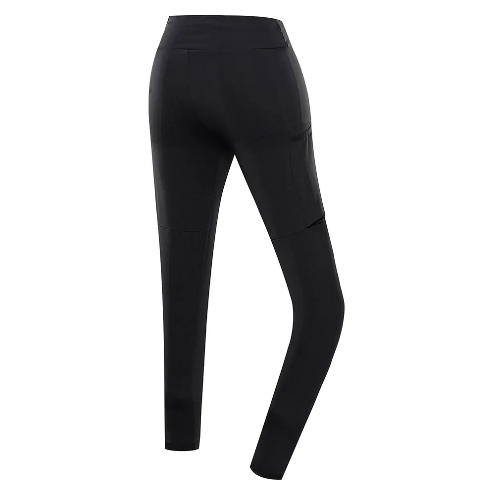 Alpine Pro Gerwa 2 Leggings