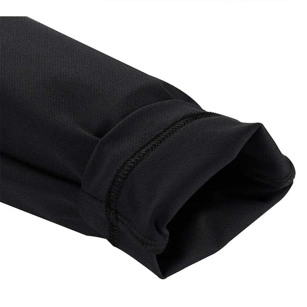 Alpine Pro Gerwa 2 Leggings