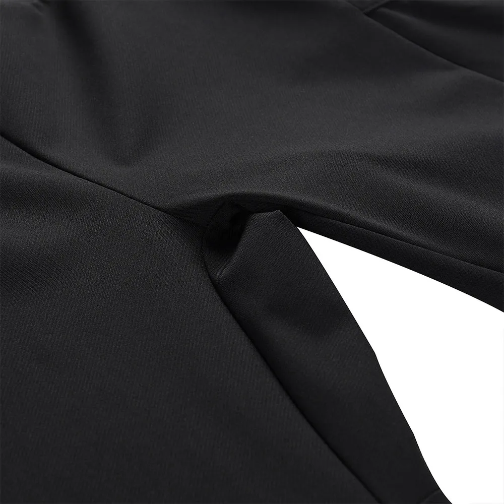 Alpine Pro Gerwa 2 Leggings