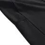 Alpine Pro Gerwa 2 Leggings