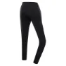 Alpine Pro Gerwa 2 Leggings