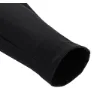 Alpine Pro Gerwa 2 Leggings