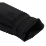 Alpine Pro Gerwa 2 Leggings