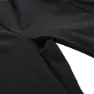 Alpine Pro Gerwa 2 Leggings