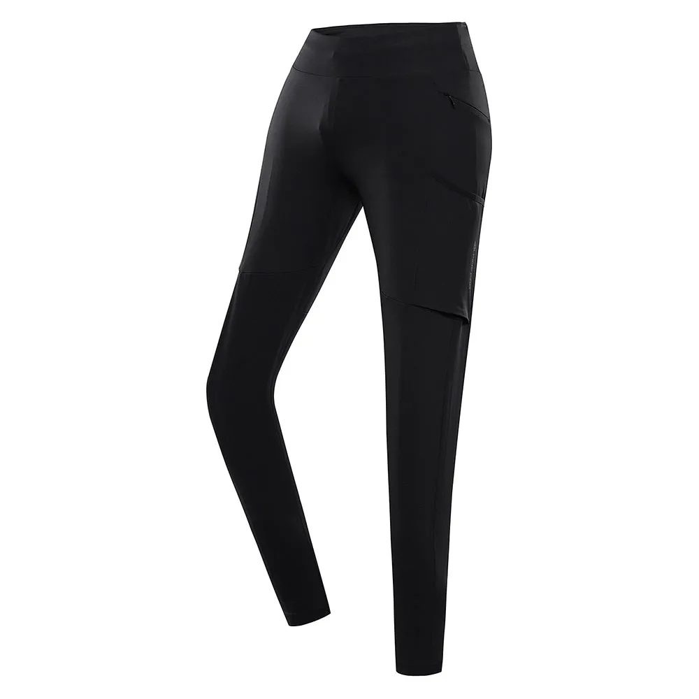 Alpine Pro Gerwa 2 Leggings
