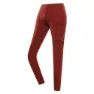 Alpine Pro Gerwa 2 Leggings