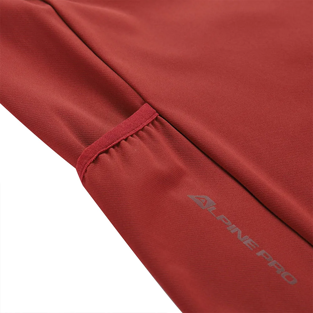 Alpine Pro Gerwa 2 Leggings Alpine Pro Gerwa 2 Leggings