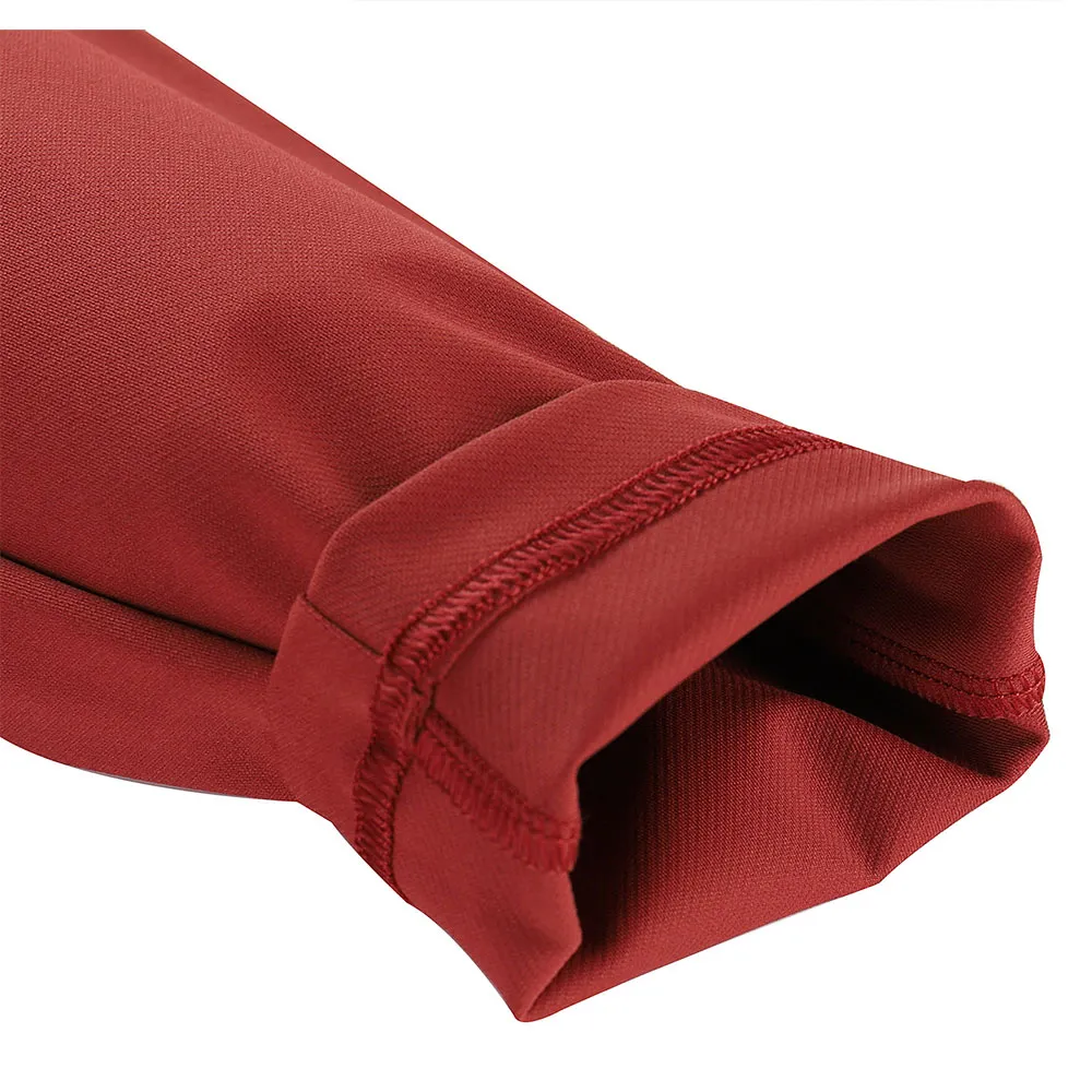 Alpine Pro Gerwa 2 Leggings Alpine Pro Gerwa 2 Leggings