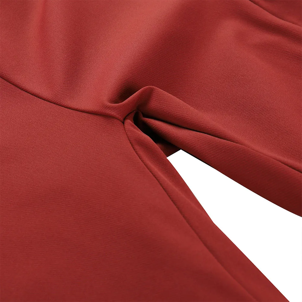 Alpine Pro Gerwa 2 Leggings Alpine Pro Gerwa 2 Leggings