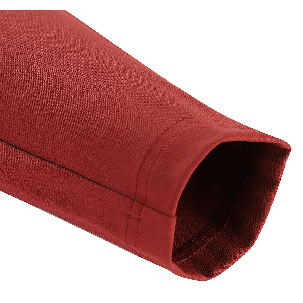 Alpine Pro Gerwa 2 Leggings Alpine Pro Gerwa 2 Leggings