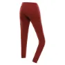 Alpine Pro Gerwa 2 Leggings