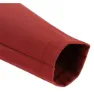 Alpine Pro Gerwa 2 Leggings