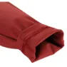 Alpine Pro Gerwa 2 Leggings