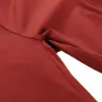 Alpine Pro Gerwa 2 Leggings