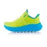 Alpine Pro Gese Trailrunning-schuhe male, 638