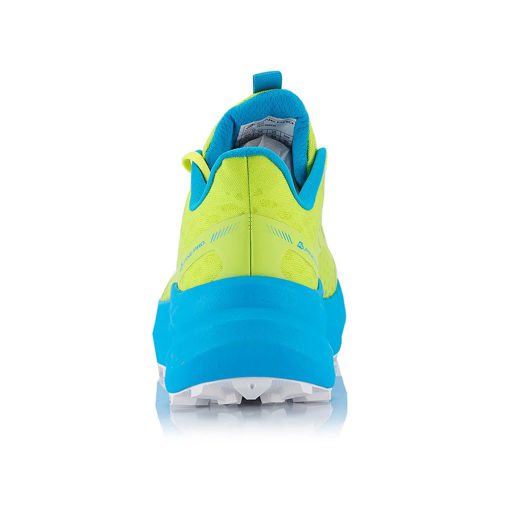 Alpine Pro Gese Trailrunning-schuhe male, 638