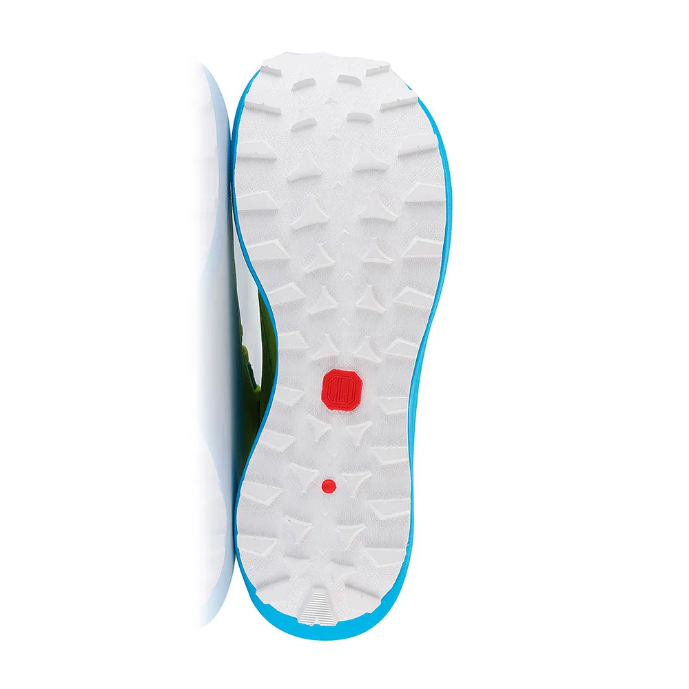 Alpine Pro Gese Trailrunning-schuhe male, 638