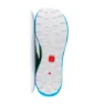Alpine Pro Gese Trailrunning-schuhe male, 638