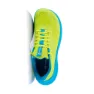 Alpine Pro Gese Trailrunning-schuhe male, 638