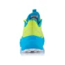 Alpine Pro Gese Trailrunning-schuhe male, 638