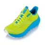 Alpine Pro Gese Trailrunning-schuhe male, 638