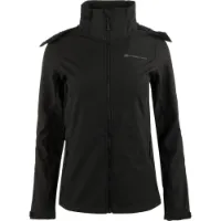 Alpine Pro Geshera Softshelljacke Alpine Pro Geshera Softshelljacke