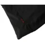 Alpine Pro Geshera Softshelljacke, Black