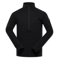 Alpine Pro Gett Langarm-baselayer