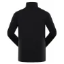 Alpine Pro Gett Langarm-baselayer, Black