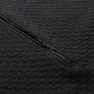 Alpine Pro Gett Langarm-baselayer, Black