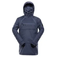 Alpine Pro Ghad Jacke