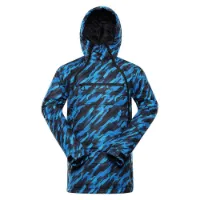 Alpine Pro Ghad Jacke Alpine Pro Ghad Jacke
