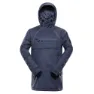 Alpine Pro Ghad Jacke