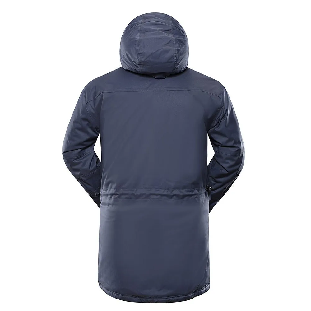 Alpine Pro Ghad Jacke Alpine Pro Ghad Jacke