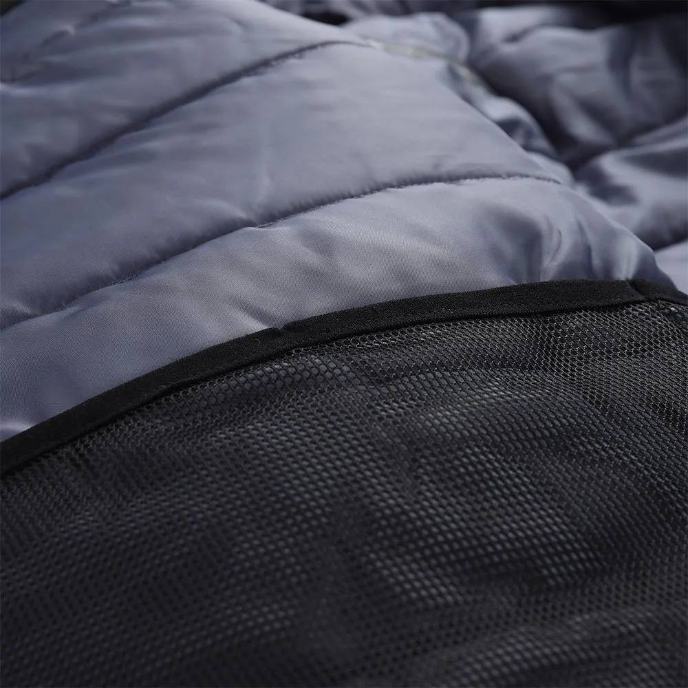 Alpine Pro Ghad Jacke Alpine Pro Ghad Jacke