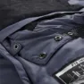 Alpine Pro Ghad Jacke