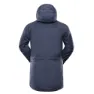 Alpine Pro Ghad Jacke