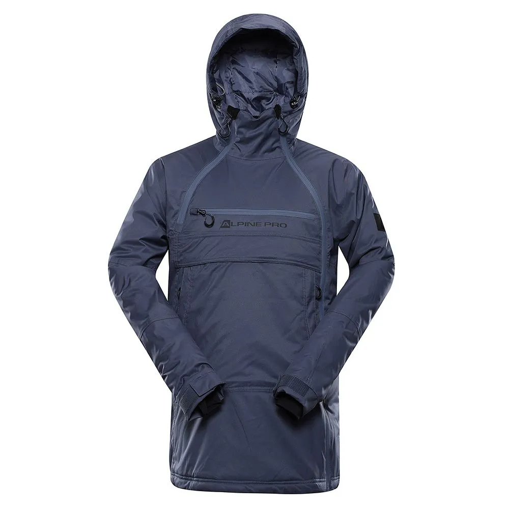 Alpine Pro Ghad Jacke Alpine Pro Ghad Jacke