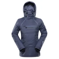 Alpine Pro Ghada Jacke
