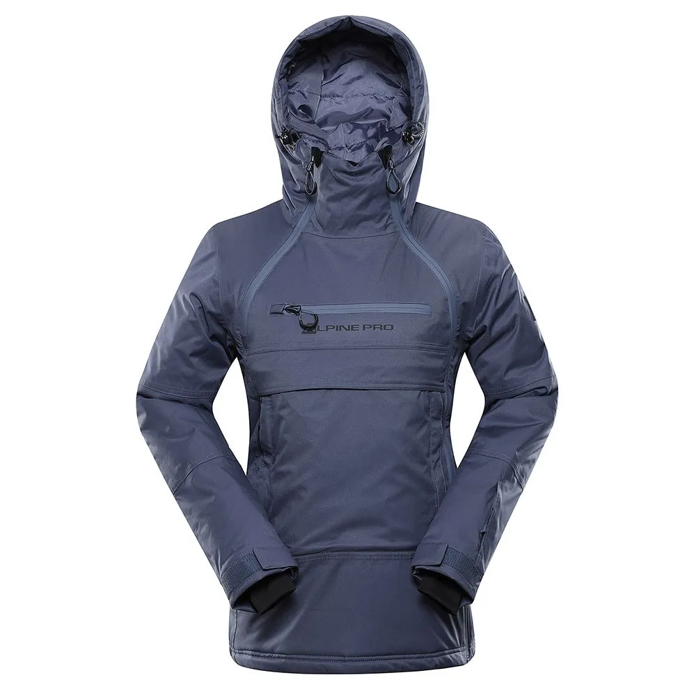 Alpine Pro Ghada Jacke Alpine Pro Ghada Jacke
