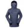 Alpine Pro Ghada Jacke